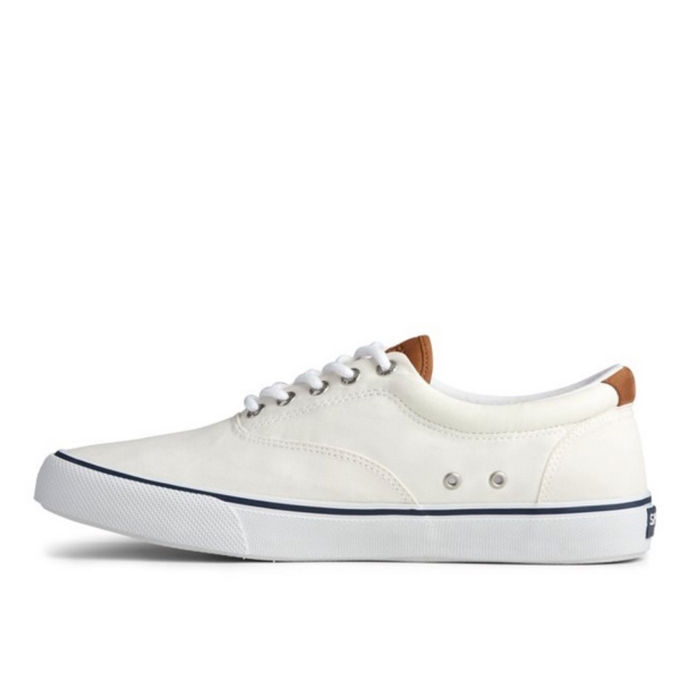 Sperry Mens Striper II CVO sneaker
